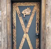 Vikings Villages Resort hotel detail image 3