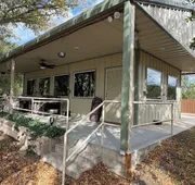 Lake Godstone™ hotel detail image 7