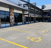 Days Inn by Wyndham Branson Ozarks hotel detail image 5
