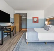 The Highlander at Radford, Tapestry Collection by Hilton hotel detail image 7