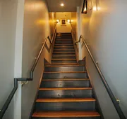 The Woodward Hotel hotel detail image 4