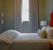 The Woodward Hotel hotel detail image 7