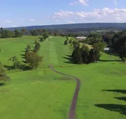 Rolling Pines Golf & Banquet Facility hotel detail image 3