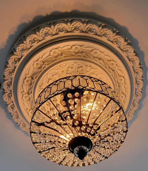 The Elizabeth Inn and Restaurant hotel detail image 6