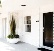 300 Tenth hotel detail image 4