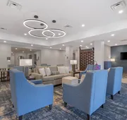 Pestana Orlando Suites - Lake Buena Vista hotel detail image 3