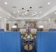 Pestana Orlando Suites - Lake Buena Vista hotel detail image 4