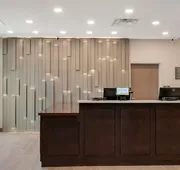 Pestana Orlando Suites - Lake Buena Vista hotel detail image 5