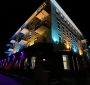 The Orange Inn Boutique Hotel hotel detail image 3