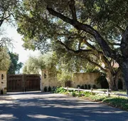 Holman Ranch Estate Vineyard & Winery hotel detail image 4