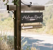 Holman Ranch Estate Vineyard & Winery hotel detail image 7