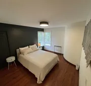 The Gaard House hotel detail image 4