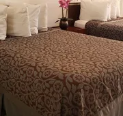 Sahara Beach Club hotel detail image 4