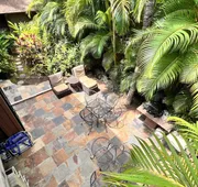 Guava Suite hotel detail image 3
