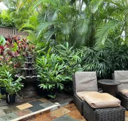 Guava Suite hotel detail image 4