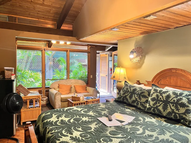Guava Suite hotel detail image 6