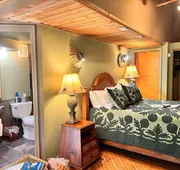 Guava Suite hotel detail image 7