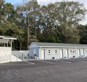 American Inn hotel detail image 7