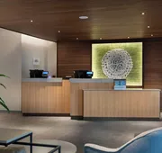 Fairfield Inn & Suites By Marriott Coastal Carolina Conway hotel detail image 3