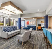 Holiday Inn Express & Suites Phoenix West Tolleson by IHG hotel detail image 5