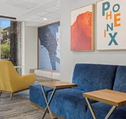 Holiday Inn Express & Suites Phoenix West Tolleson by IHG hotel detail image 7