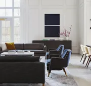 Kimpton The Forum Hotel by IHG hotel detail image 3