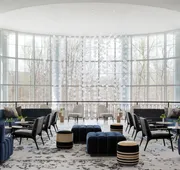 Kimpton The Forum Hotel by IHG hotel detail image 4