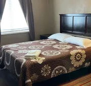 The Travelers Inn hotel detail image 3