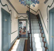 Blue Iris hotel detail image 4