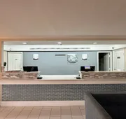 Baymont by Wyndham Nacogdoches Near University hotel detail image 3