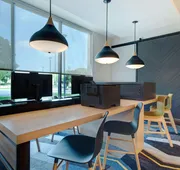 Hyatt House Mall Of America Msp Airport hotel detail image 4