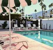 The Marley by AvantStay hotel detail image 5