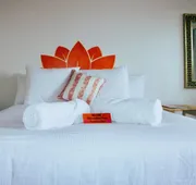 Nirvana Hotel hotel detail image 3
