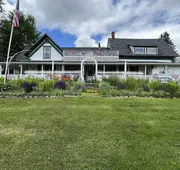 Seymour Lake Lodge hotel detail image 3