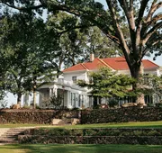The Reserve at Hot Springs hotel detail image 4