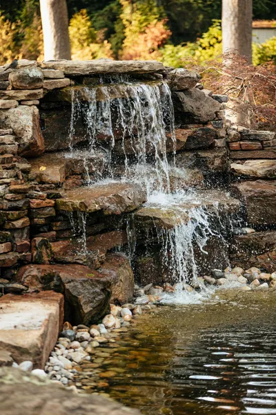 The Reserve at Hot Springs hotel detail image 6
