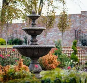 The Reserve at Hot Springs hotel detail image 7