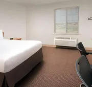 Extended Stay America Select Suites - Springfield - South - Battlefield hotel detail image 7