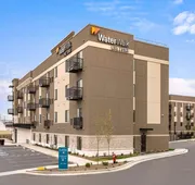 WaterWalk Extended Stay by Wyndham Boise - Meridian hotel detail image 4
