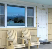 Gale River Motel hotel detail image 5