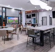 TownePlace by Marriott Suites Buckeye Verrado hotel detail image 7