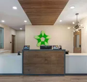 Extended Stay America Premier Suites - Fredericksburg hotel detail image 3