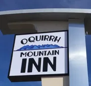 Days Inn by Wyndham Lake Point hotel detail image 3