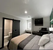 Bishop Arts Suites hotel detail image 5