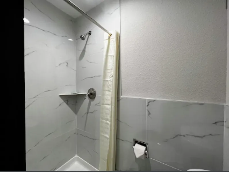 Bishop Arts Suites hotel detail image 6