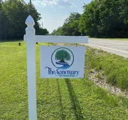 The Sanctuary On Huron River hotel detail image 3