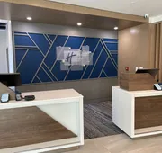 Holiday Inn Express Starke by IHG hotel detail image 7