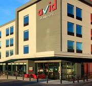 avid hotel Brooklyn Dyker Heights by IHG hotel detail image 5