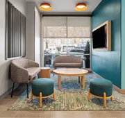 avid hotel Brooklyn Dyker Heights by IHG hotel detail image 7