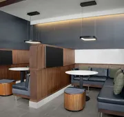 Courtyard by Marriott Northport University of Alabama hotel detail image 3